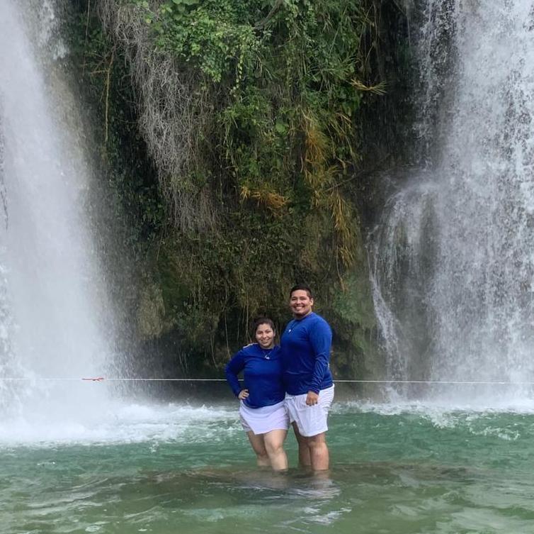 CASCADAS DE TAMASOPO 
JUNE 30, 2022