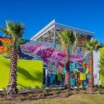 Burrito Gallery
