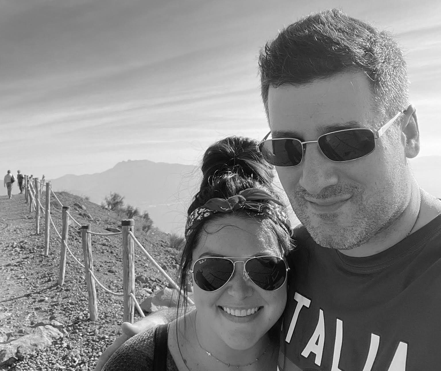 45a27742-3416-4925-8cb9-224f82d666de