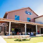 Twisted X Brewing Company