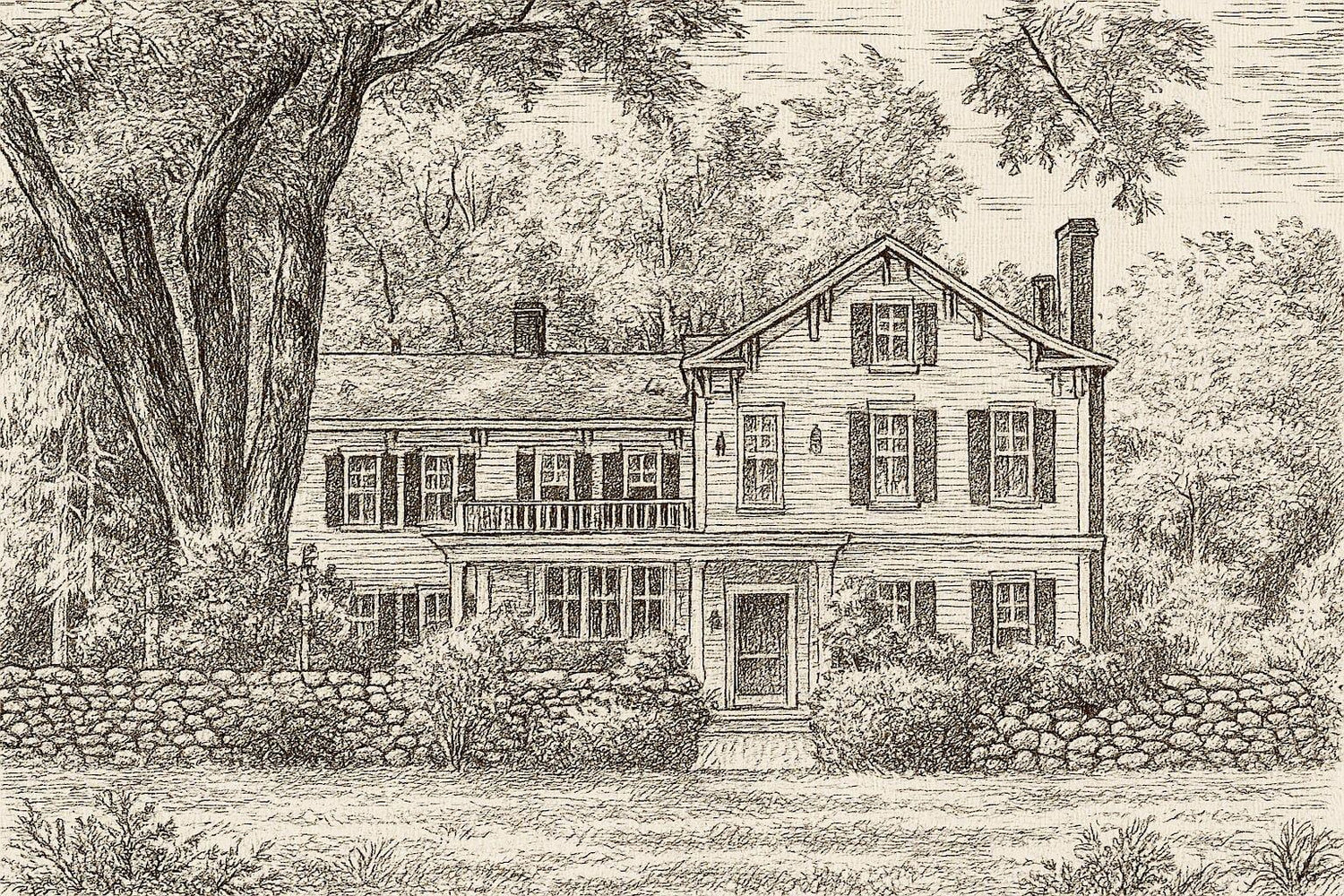 The Wedding Website of Kathleen Askew and Cameron Allen