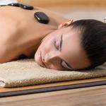The Spa at Madden's