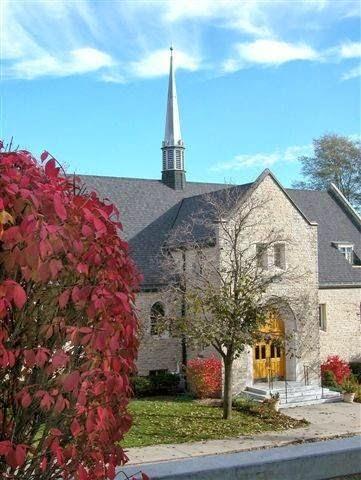 The Wedding Website of Caitlin Dillon and Hunter Estes