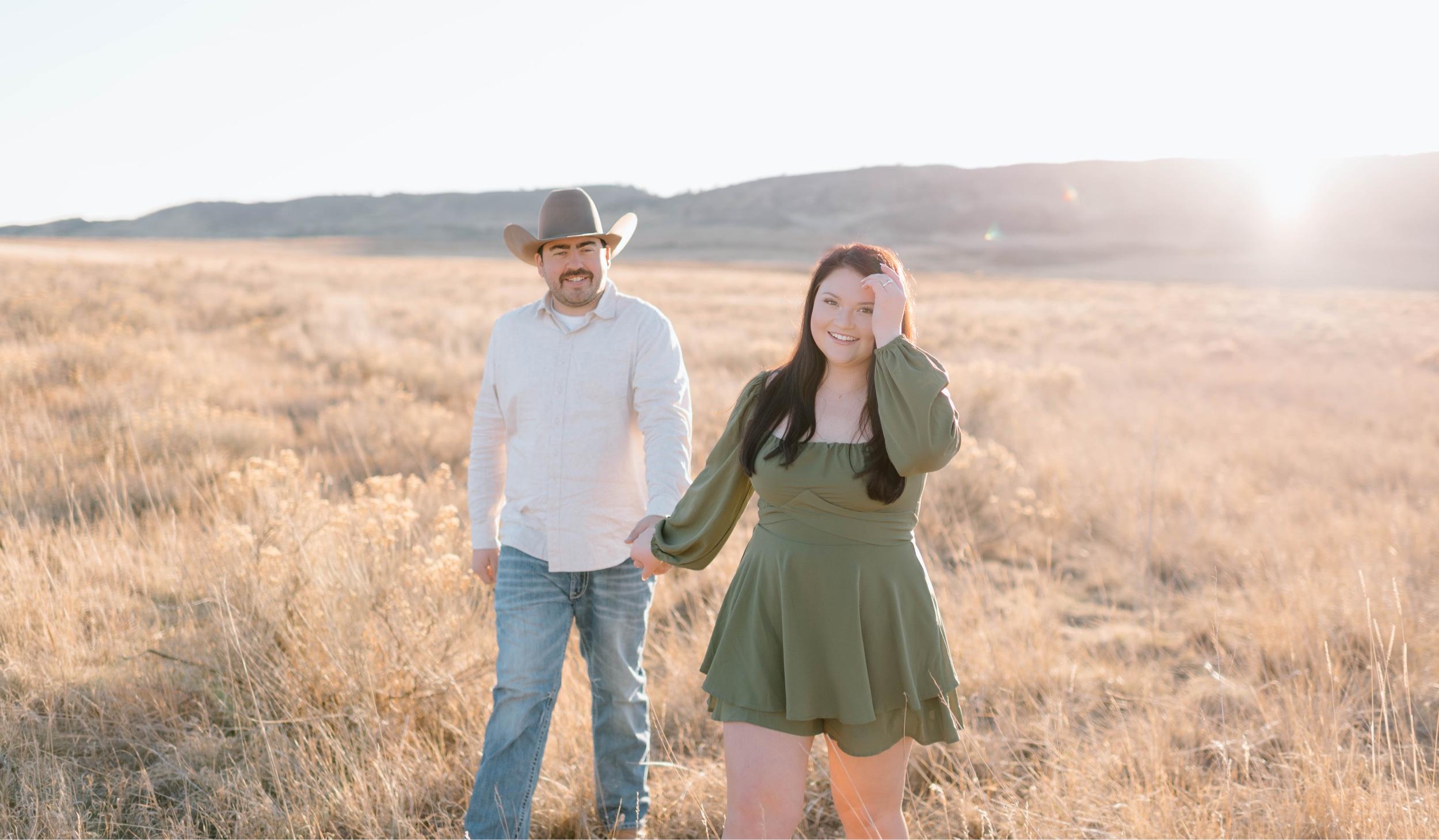 The Wedding Website of Brooke Shurigar and Jacob Heckel