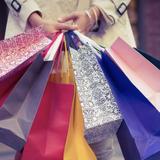 Shopping/Compras
