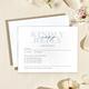pdp_rsvp_envelope