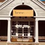 BrewVino