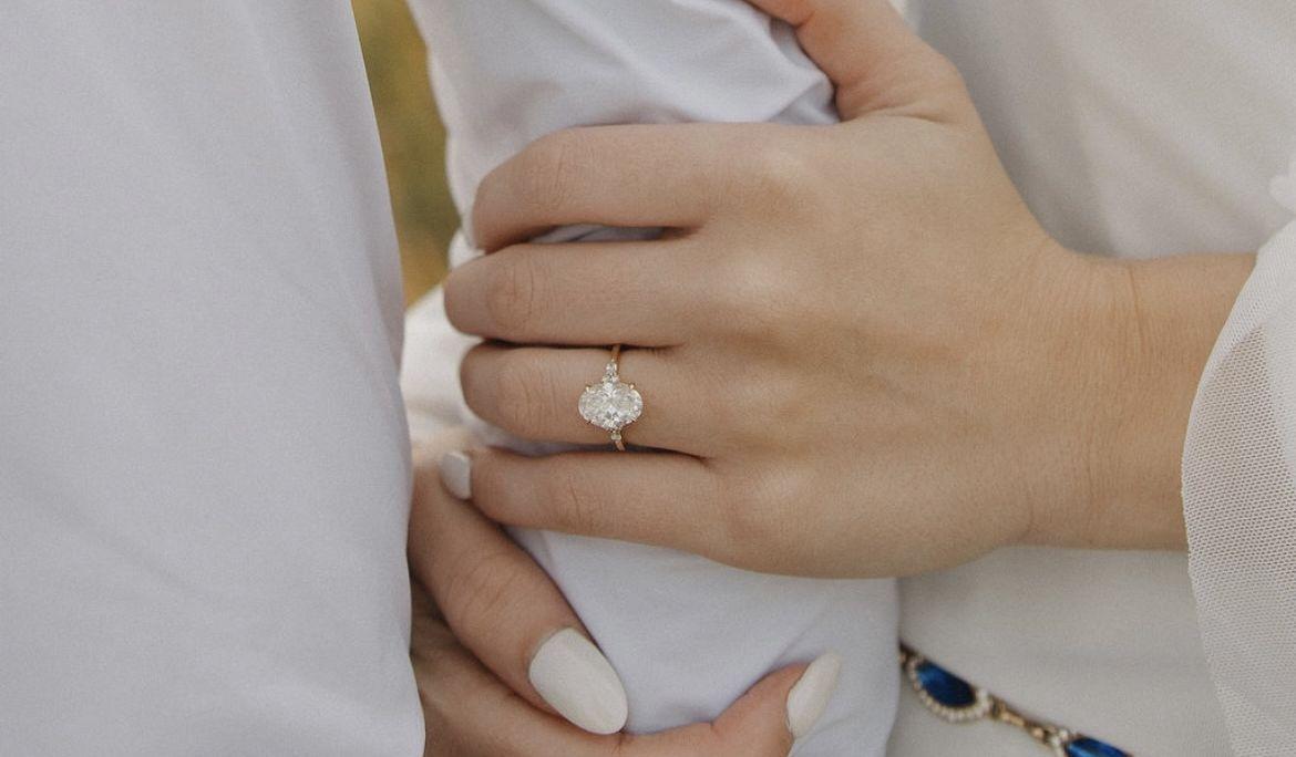 The Wedding Website of Madeline Shands and Adam Schultz