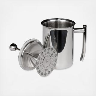 Milk Frother