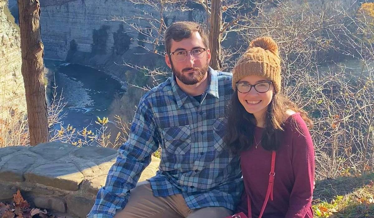 Hero Slideshow Image 2