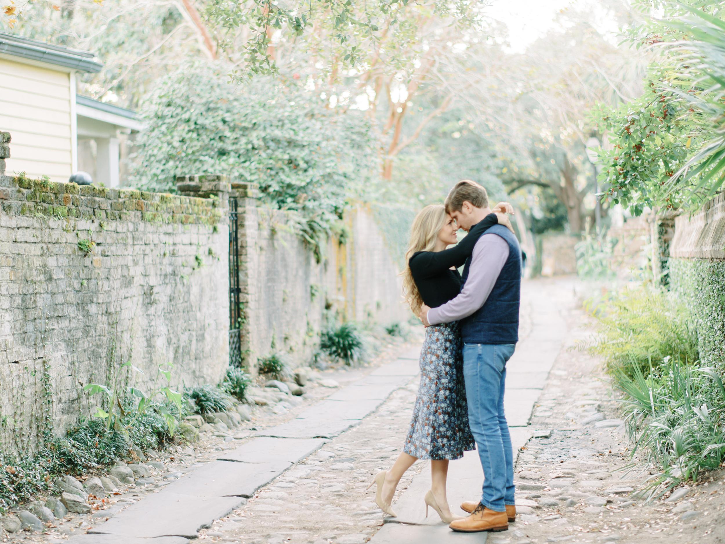 The Wedding Website of Erica Simonsen and Jeff Sayman