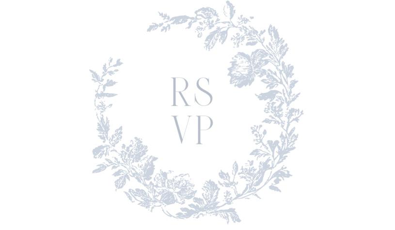 The Wedding Website of Kaitlyn Nicole Daley and Gavin Richard Zilnicki