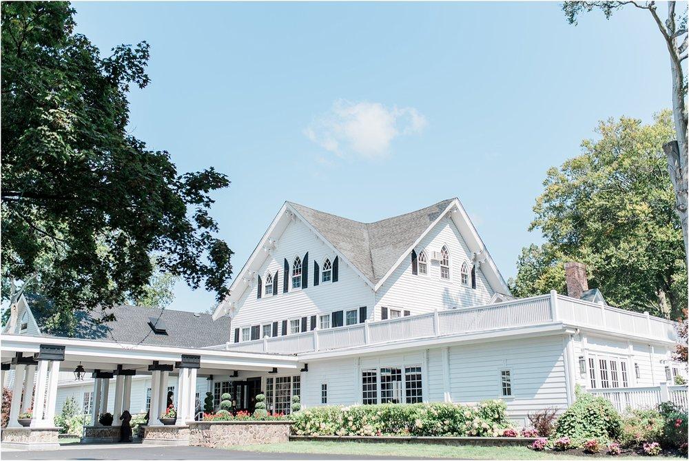 The Wedding Website of Brittany Rockefeller and Anthony Gallo