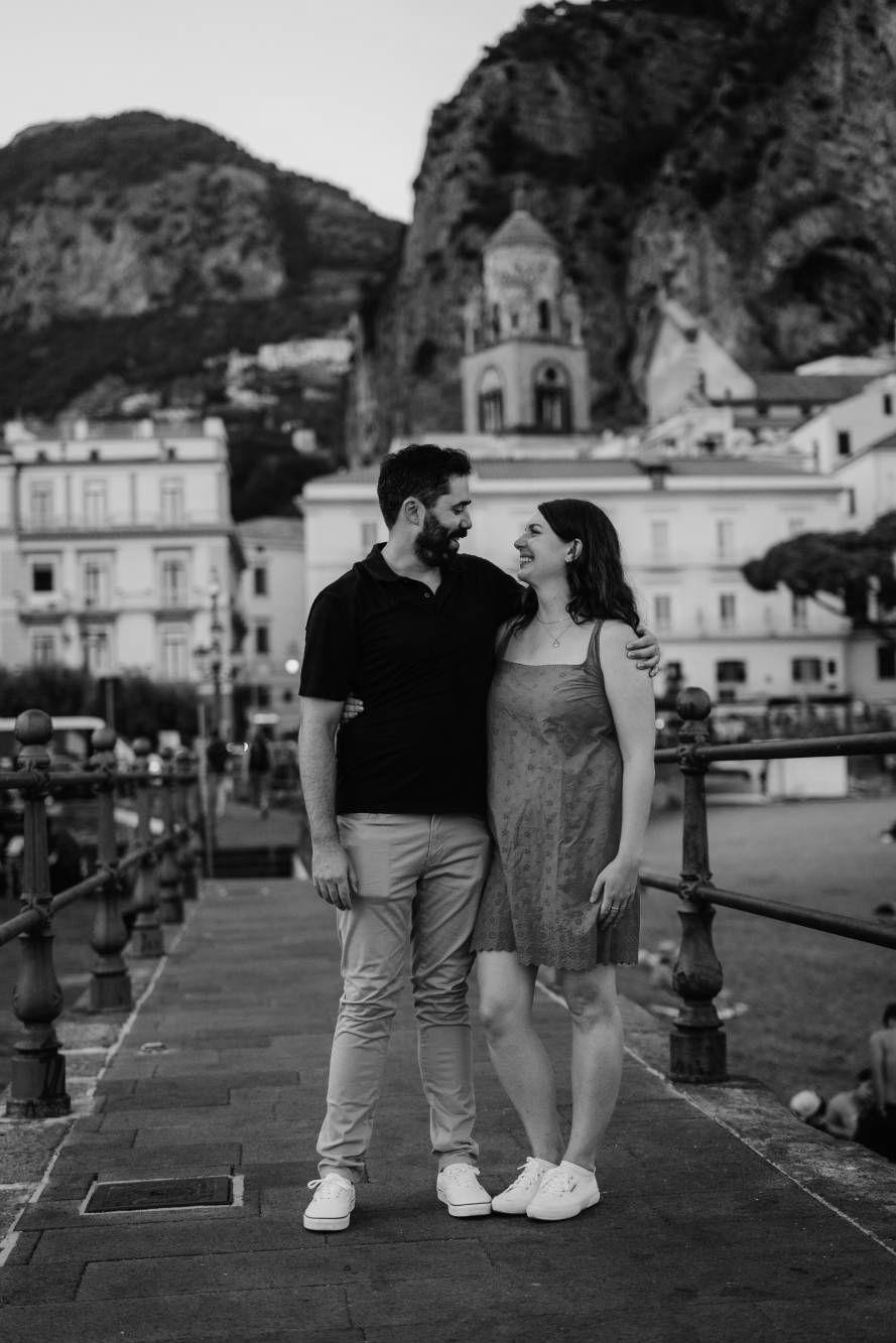 The Wedding Website of Lisa Bryant and Ted Ryan