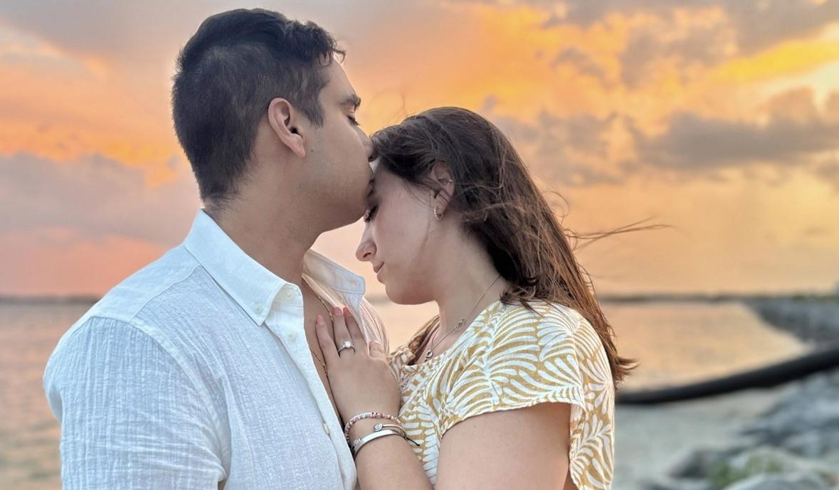 Hero Slideshow Image 0