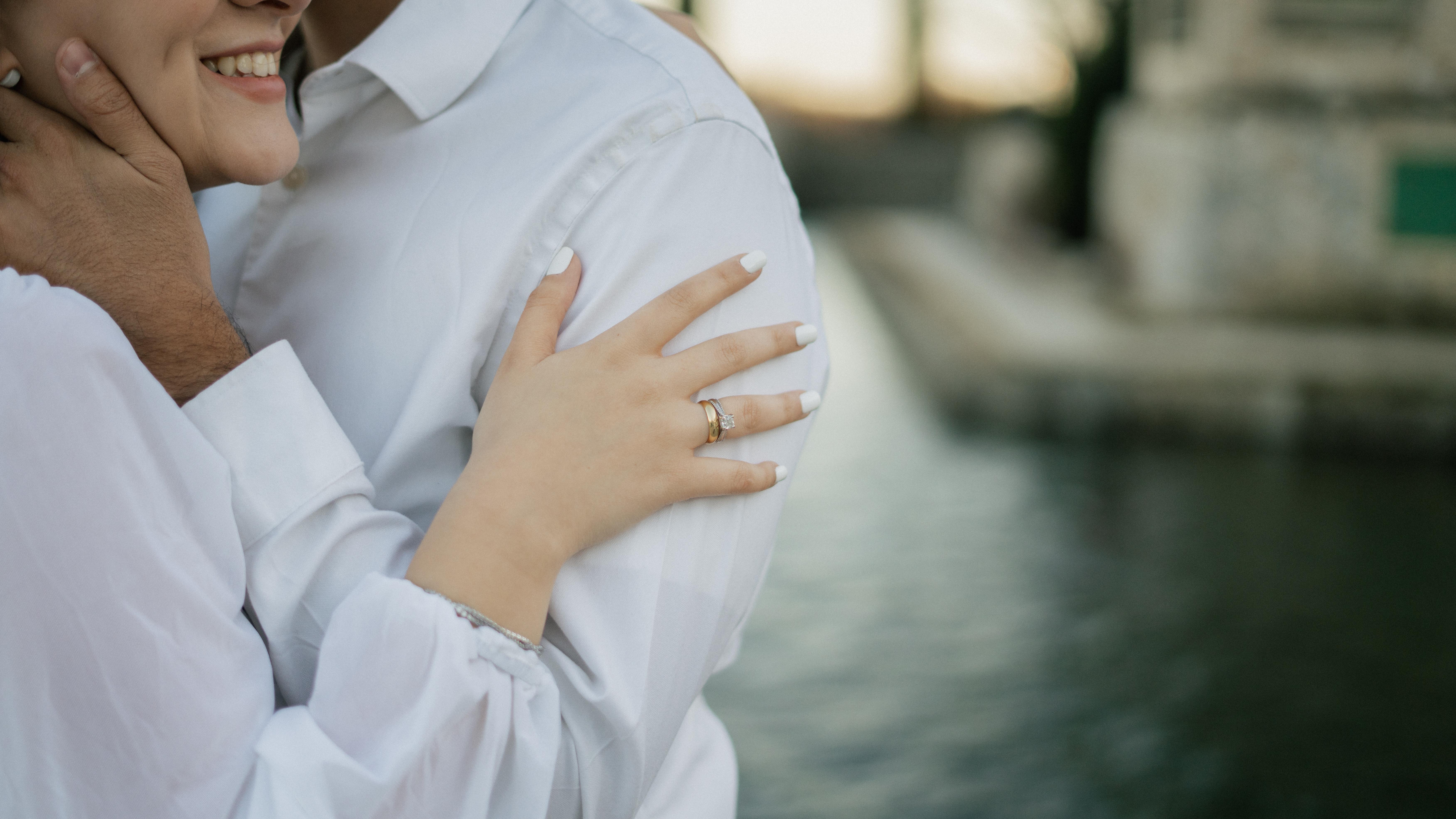 The Wedding Website of Kevin Mikhaiel and Maria Fahim