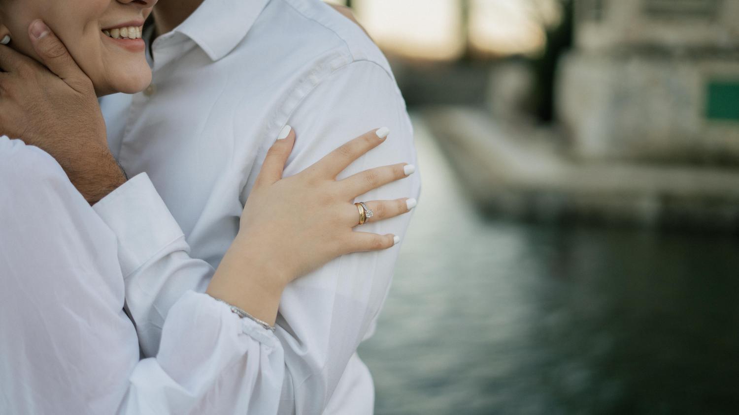 The Wedding Website of Kevin Mikhaiel and Maria Fahim