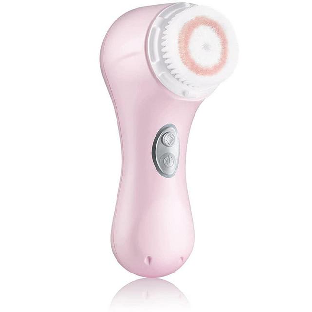 Clarisonic Mia 2, Sonic Facial Cleansing Brush System, Pink