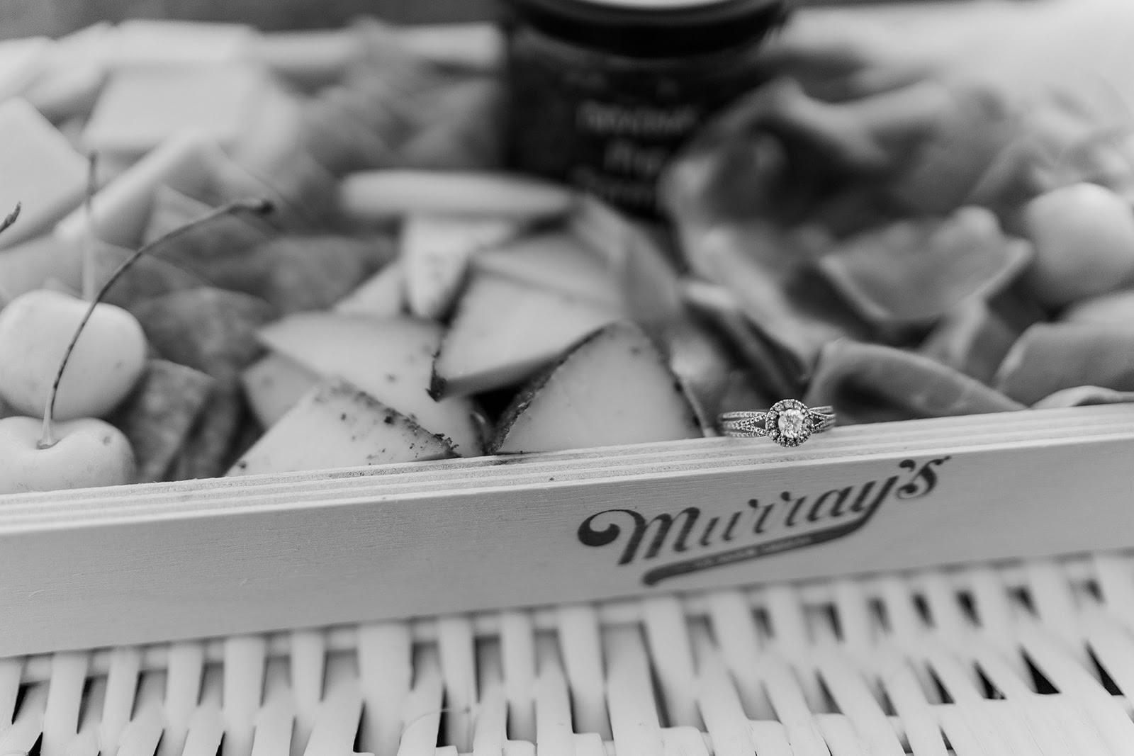 The Wedding Website of Michelle Wallace and Jason Stratton