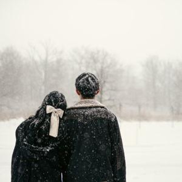 Wedding & Newlywed Fund