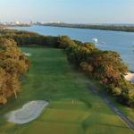 Coolangatta & Tweed Heads Golf Club