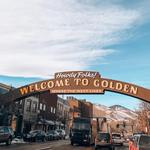 Our Favorite Towns to Explore (within an hour of Boulder)