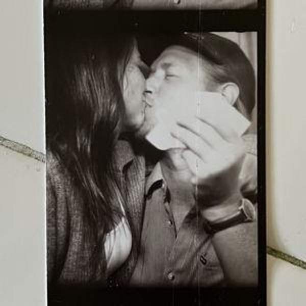 Our Newleywed Fund