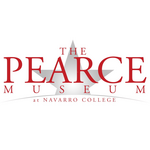 Pearce Collections Museum at Navarro College