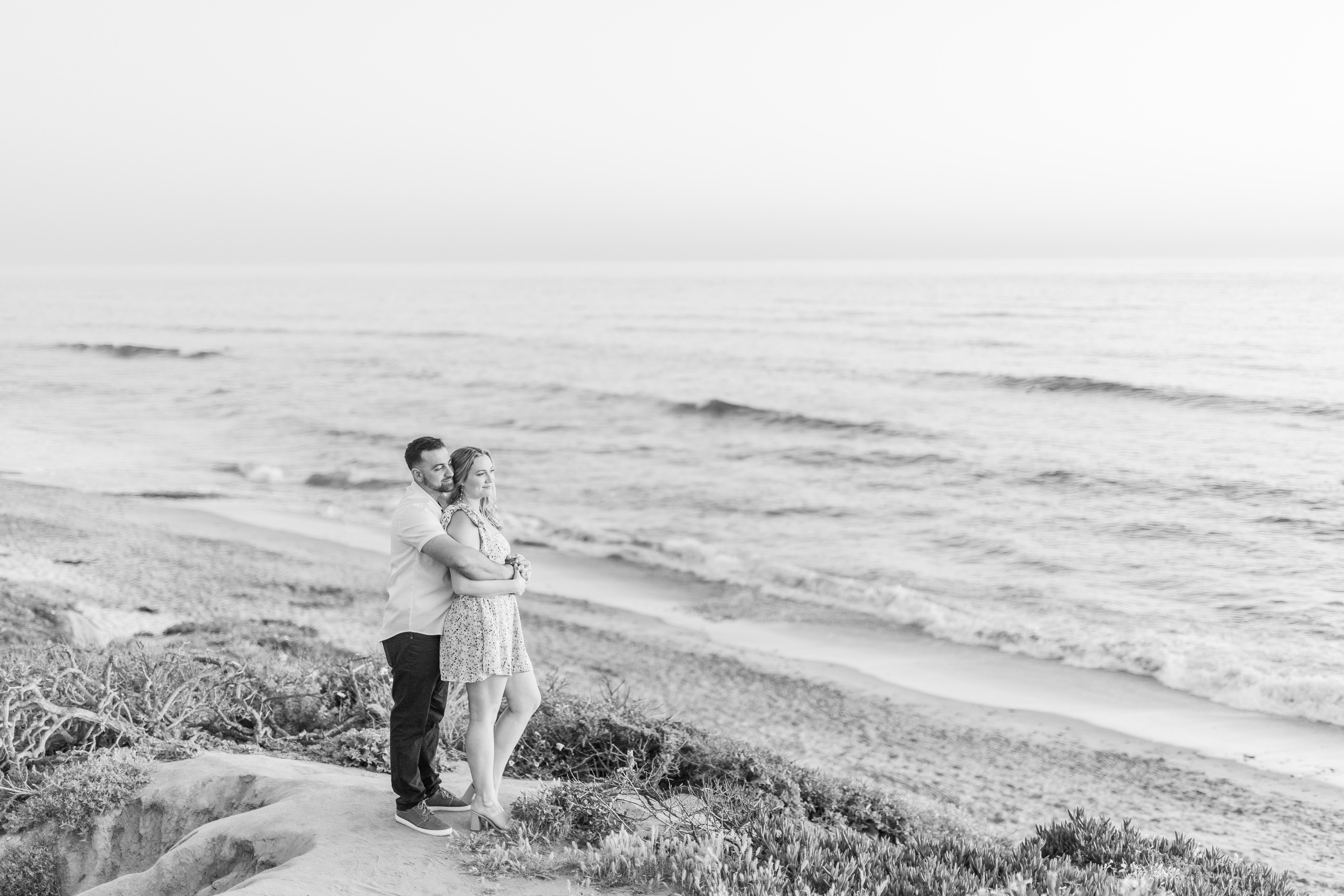 The Wedding Website of Annamarie Duda and Michael Ginnis