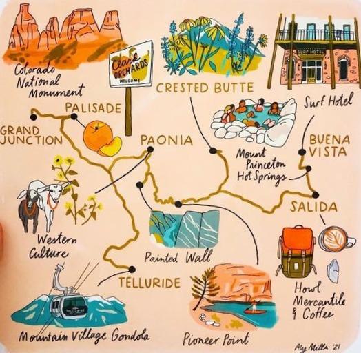 The Wedding Website of Audrey Gallo and Brooks Rynders