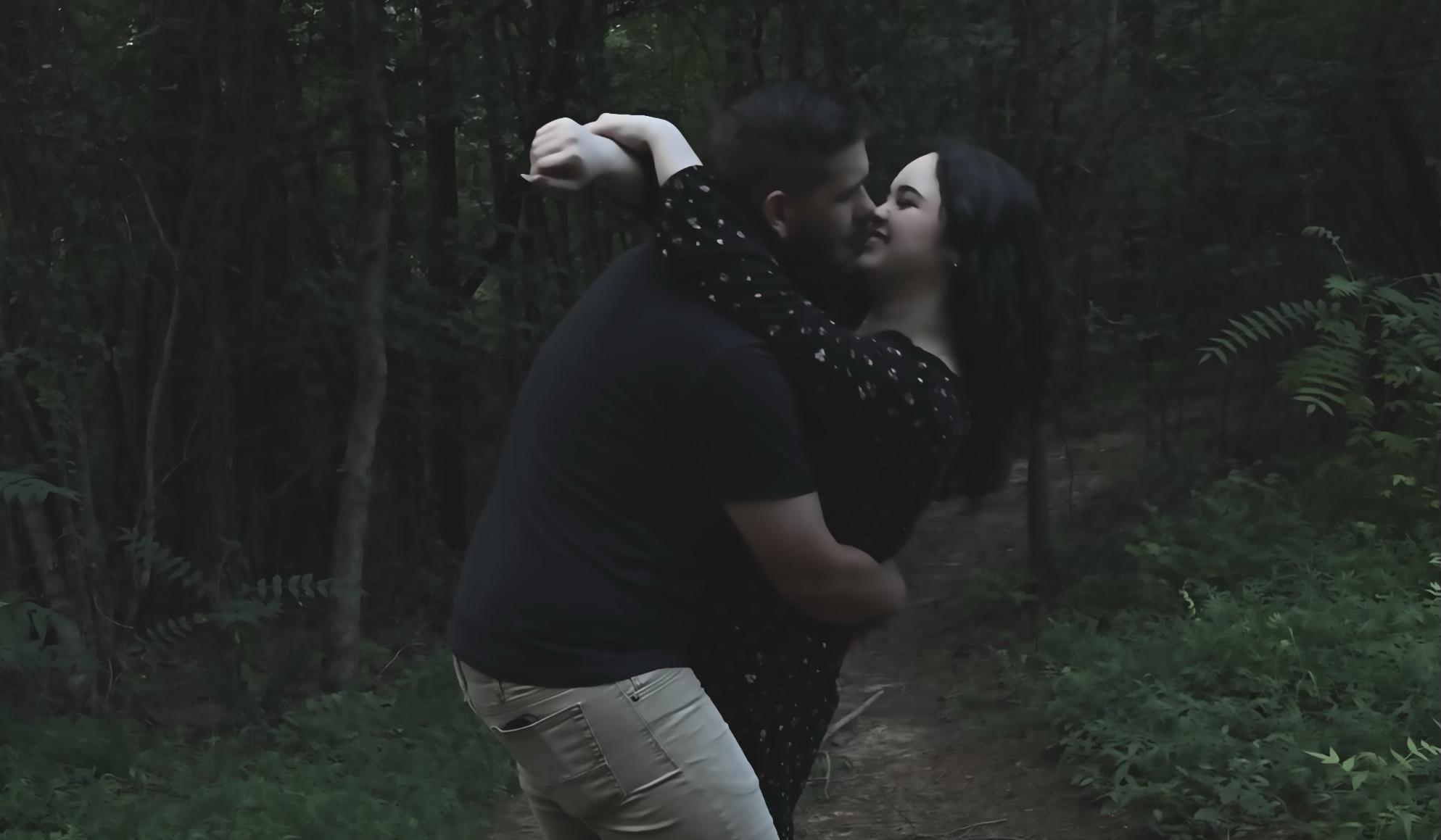 Hero Slideshow Image 0