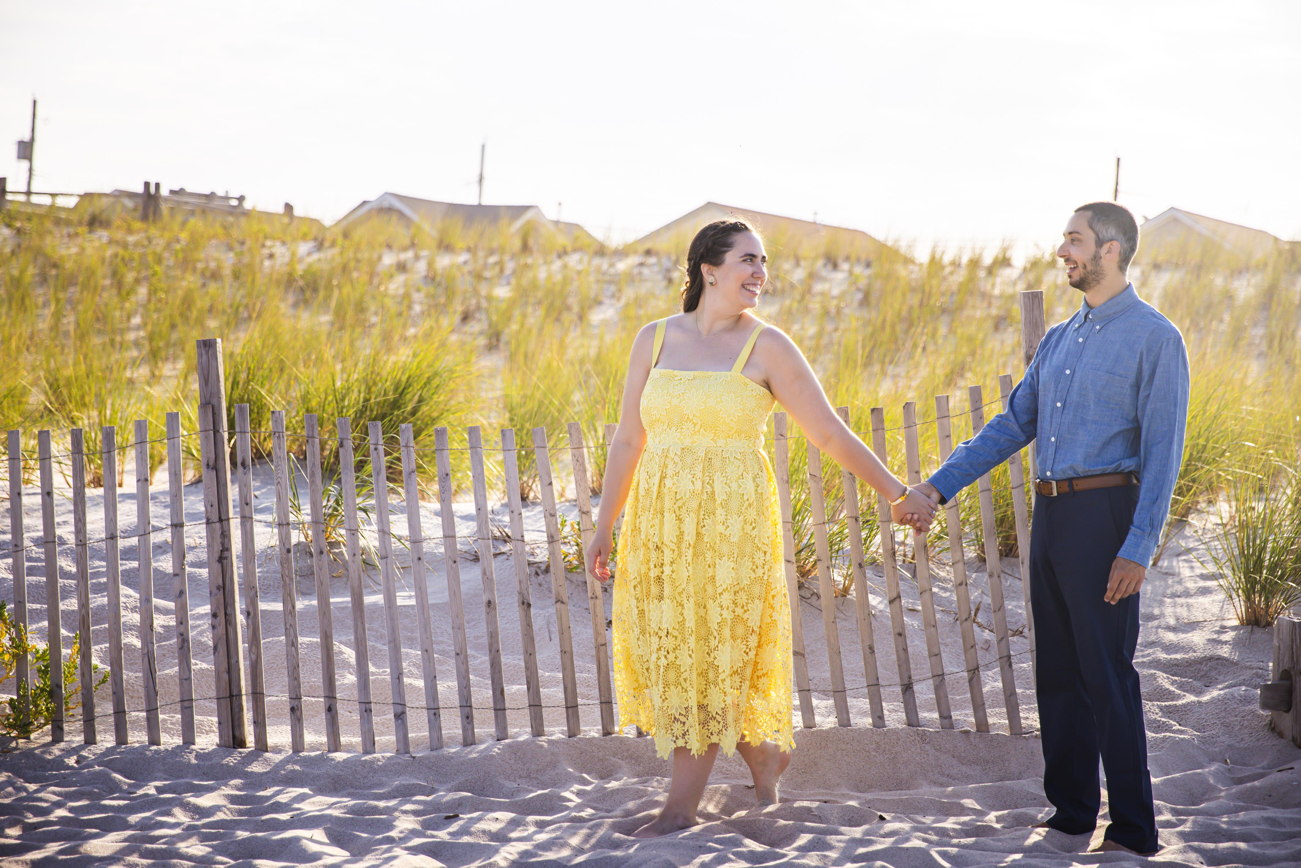 The Wedding Website of Haley Velasco and Nick Ferraro
