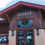 Freshies Restaurant
