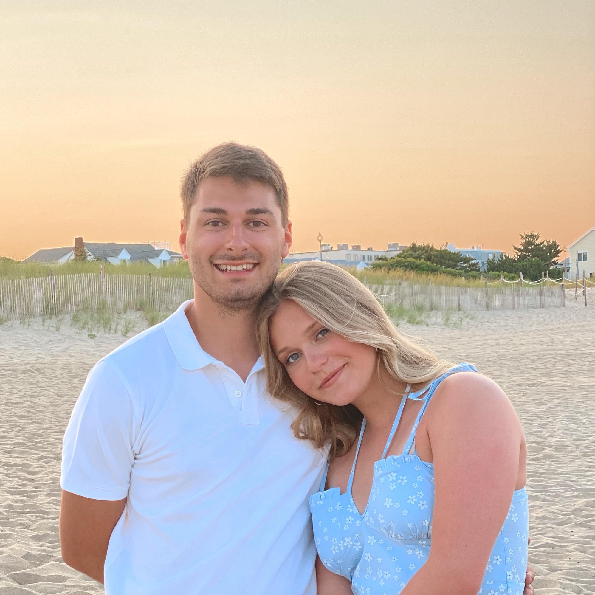 Rehoboth Beach, 2021