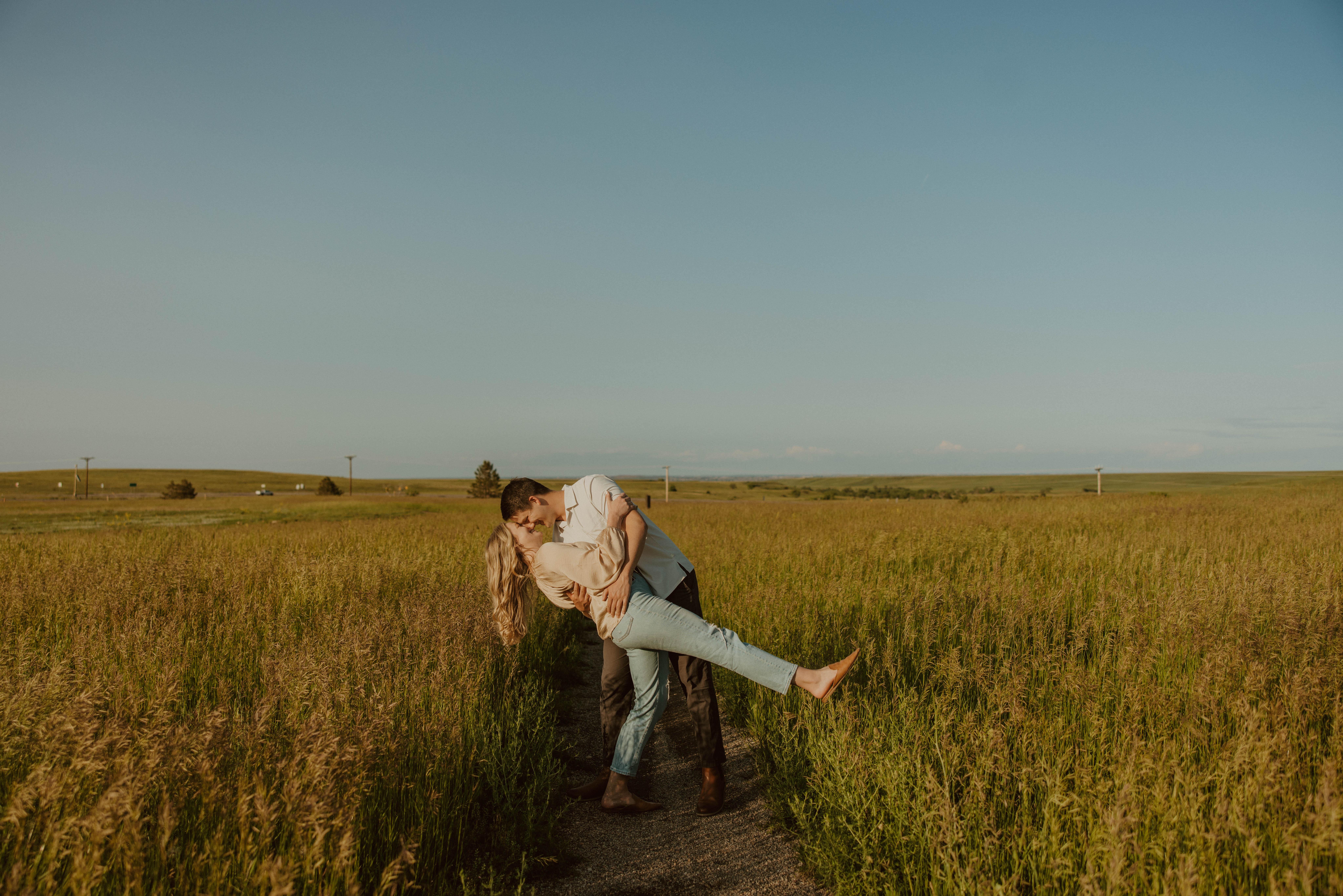 The Wedding Website of Alexandra Thompson and Jackson Ulmer