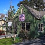 Davis, CA