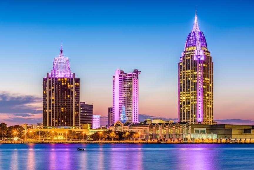 The Wedding Website of Glisa Peralta and Dominic Leak