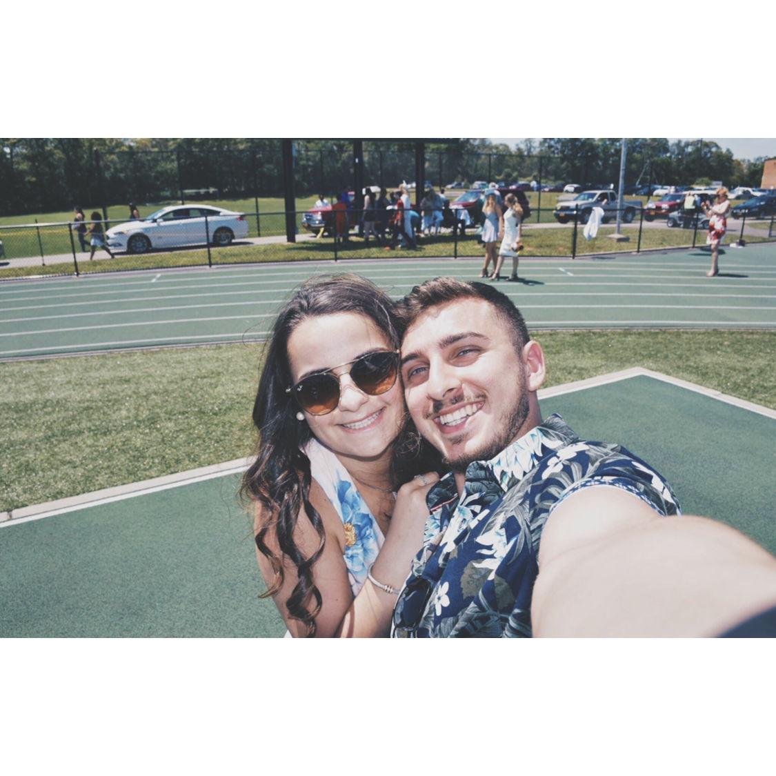Summer 2017!