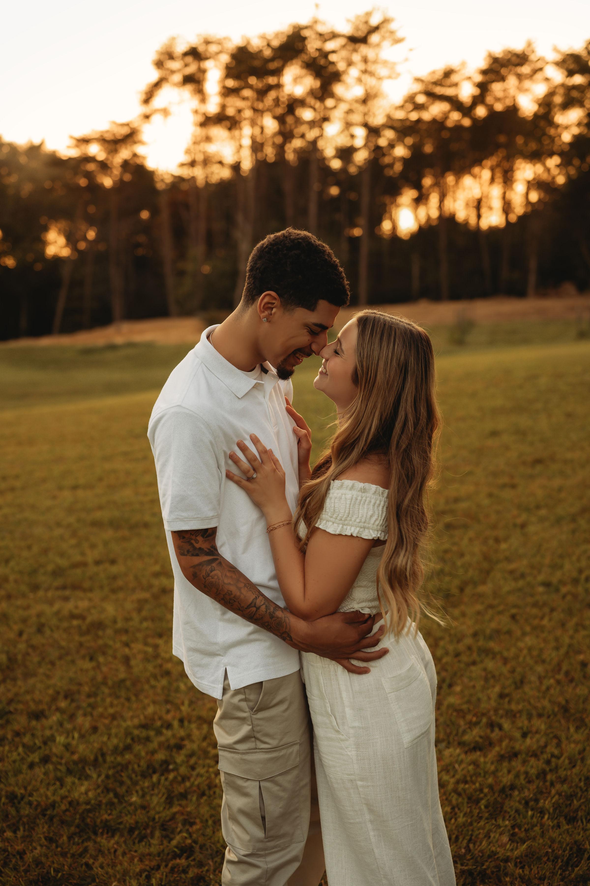 The Wedding Website of Mary Branum and Keaton Seniours