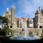 Casa Loma
