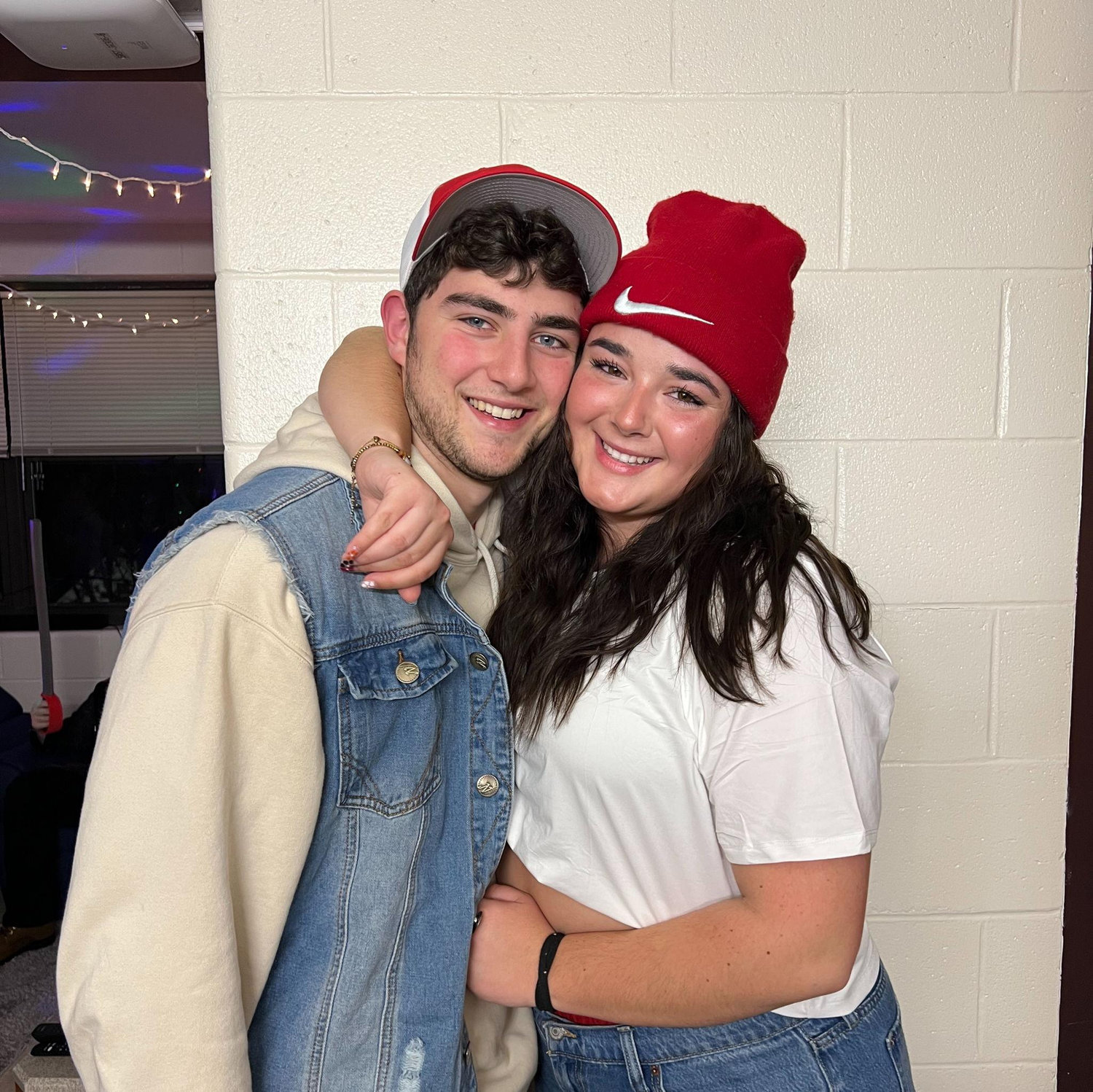 Subway Surfers for Halloweekend at Springfield College