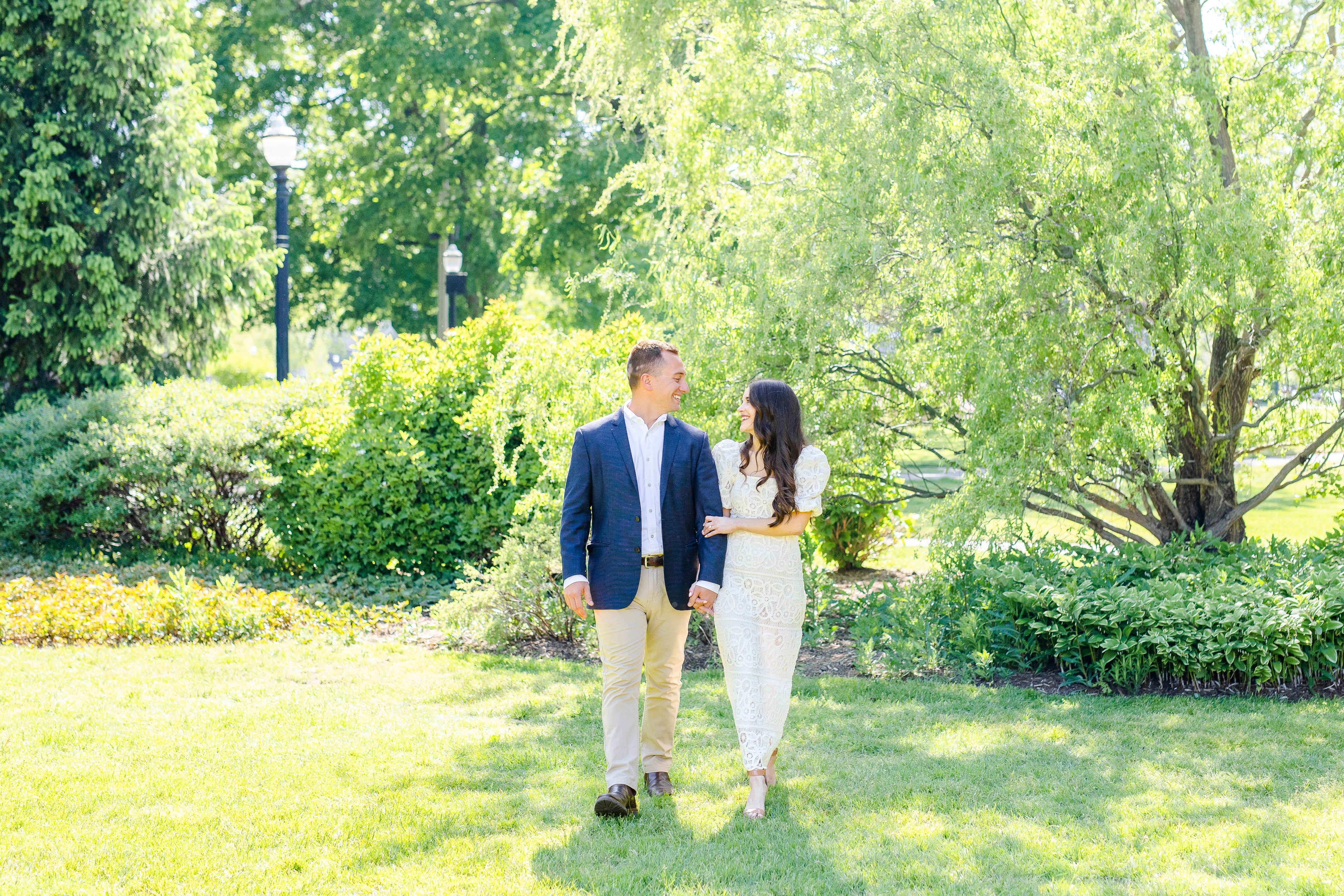 The Wedding Website of Lucas Jacob and Victoria Blackwell