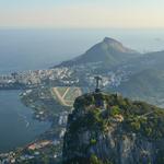 Christ the Redeemer
