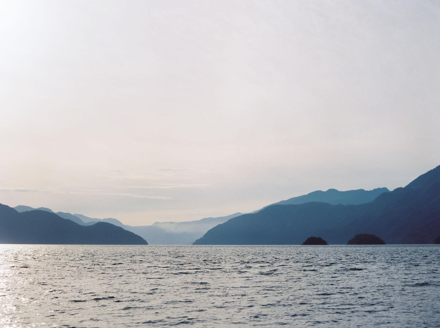 The Wedding Website of Jennifer Saunders and Andrew Turner