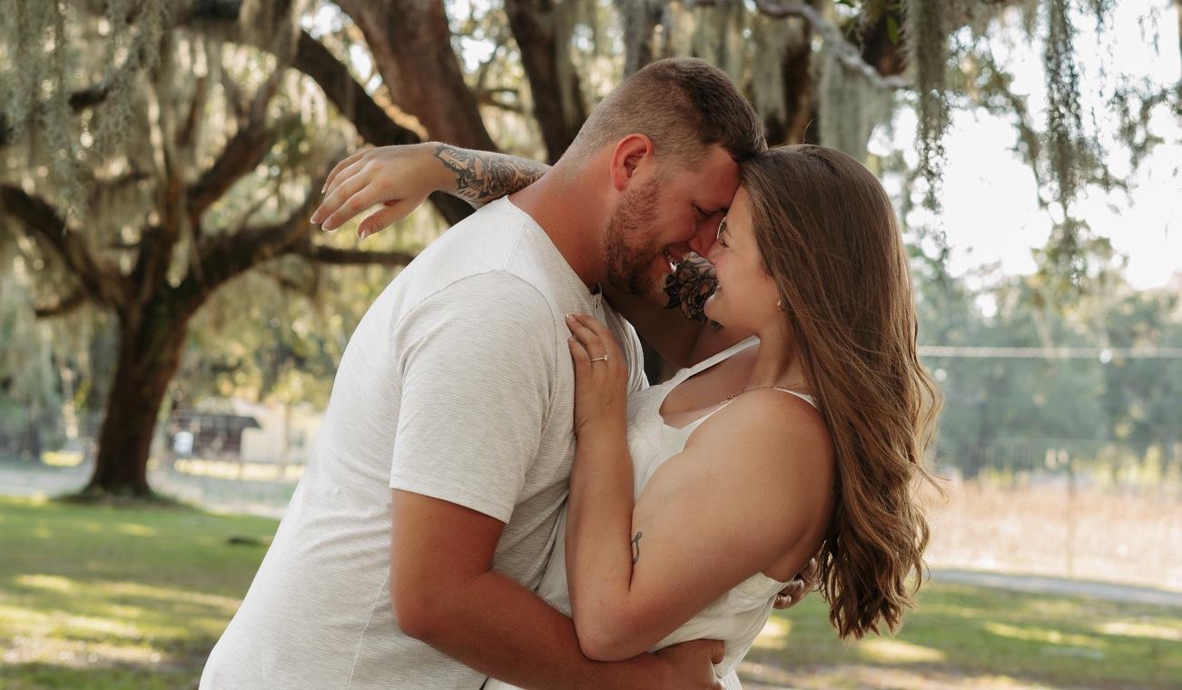 Hero Slideshow Image 1