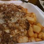 Dogtown Hots