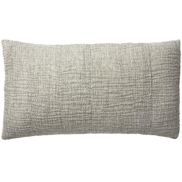 Cloud Sham, Loden, King