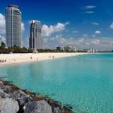 South Beach / Ocean Drive