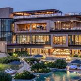 Sofitel Barú Cartagena