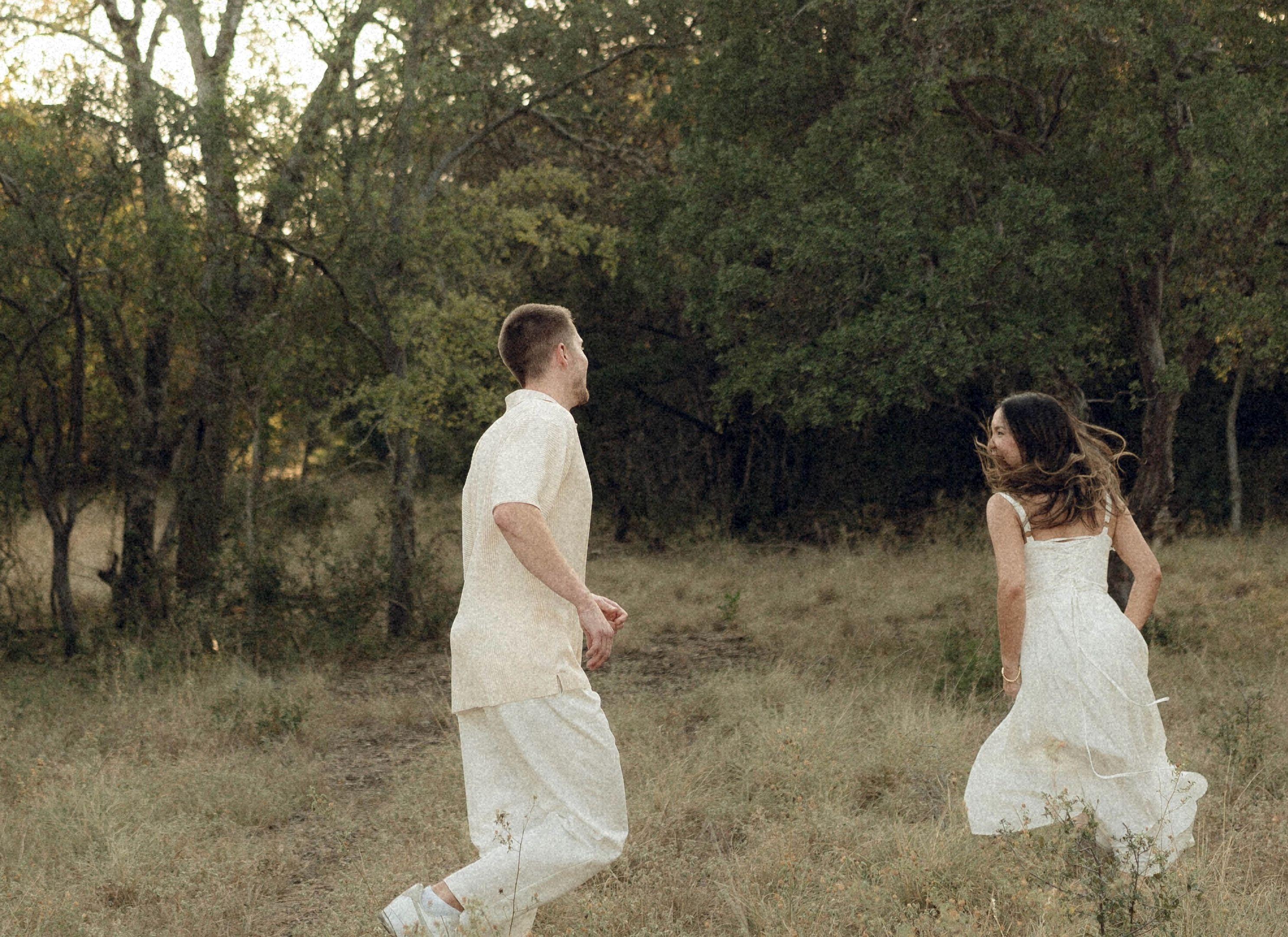 45a7c51e-a294-47b8-ab62-de139a9f2173